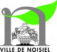 Mairie de Noisiel
